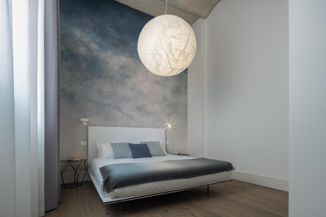 Apartament Fornace Loft With Dependance R&R Wenecja Zewnętrze zdjęcie
